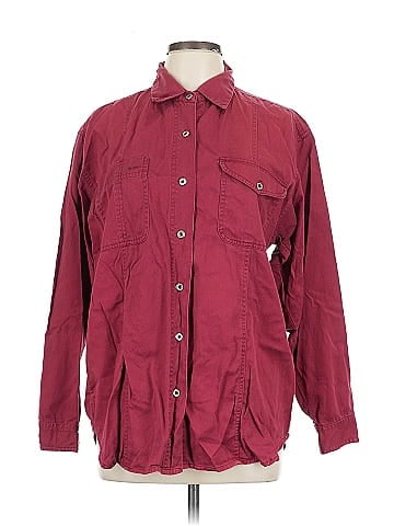 Ellemenno Jacket (view 1)