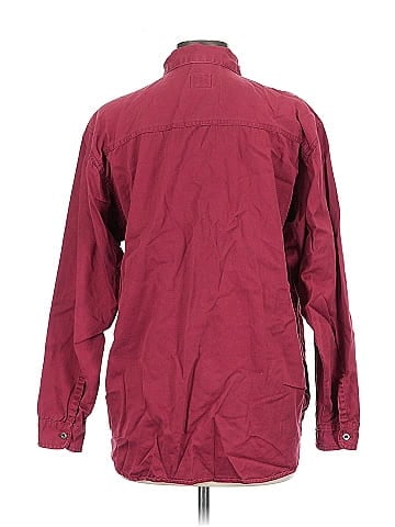 Ellemenno Jacket (view 2)