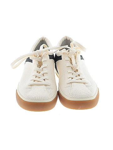 ROTHY'S Sneakers (view 2)