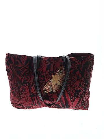 Unbranded Tote (view 1)