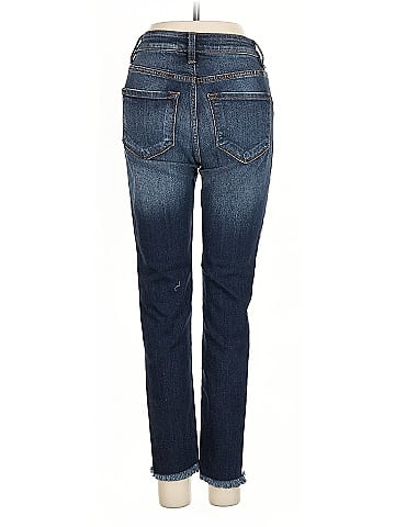 KANCAN JEANS Jeans (view 2)