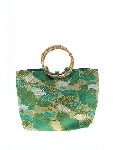 Unbranded Tote (view 1)