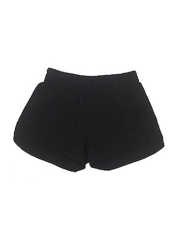 Active by Old Navy Athletic Shorts (view 1)