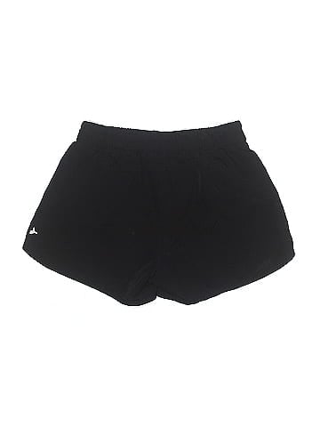 Active by Old Navy Athletic Shorts (view 2)