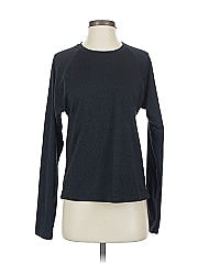 Oiselle Long Sleeve T Shirt