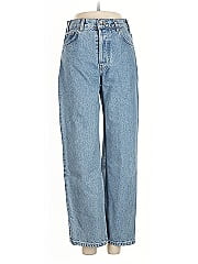Anine Bing Jeans