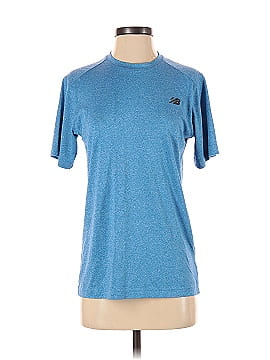 New Balance Active T Shirt