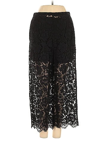 Valentino Dress Pants (view 1)