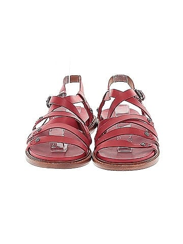 FRYE Sandals (view 2)