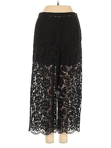 Valentino Dress Pants (view 2)