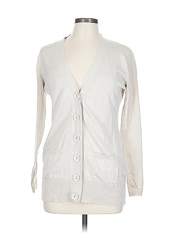 It's Our Time Cardigan (view 1)