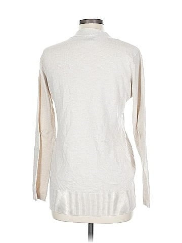 It's Our Time Cardigan (view 2)