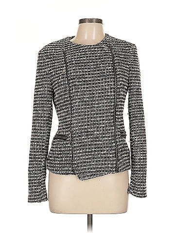 Tart Collections Jacket (view 1)