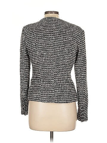 Tart Collections Jacket (view 2)