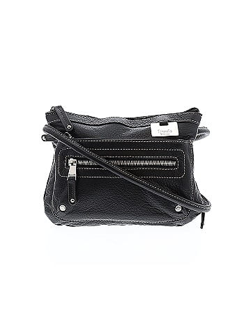 Tignanello Crossbody Bag (view 1)