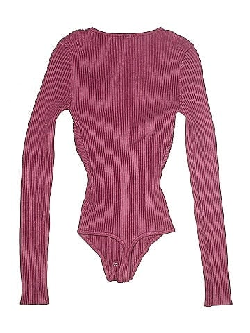 Abercrombie Bodysuit (view 2)