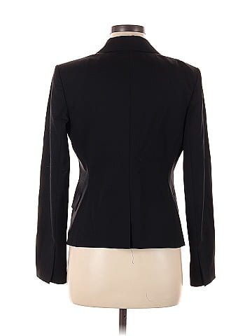 Theory Wool Blazer (view 2)