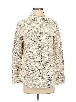 Bb Dakota By Steve Madden Jacket