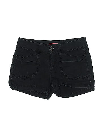 Unionbay Shorts (view 1)