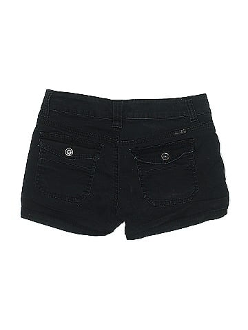 Unionbay Shorts (view 2)