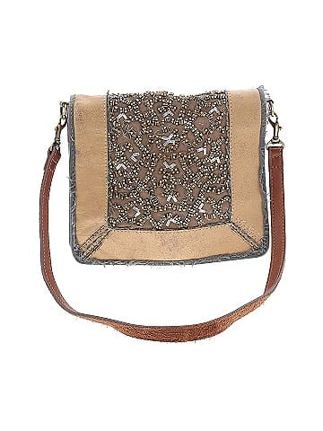 Miss Albright Shoulder Bag (view 1)