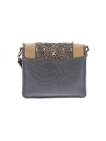 Miss Albright Shoulder Bag (view 2)