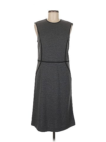 Tory Burch Casual Dress (view 1)