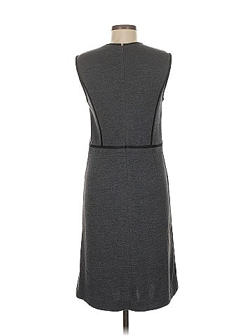 Tory Burch Casual Dress (view 2)