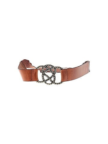 Unbranded Belt (view 1)
