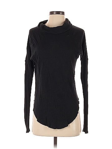 The Group by Babaton Long Sleeve Turtleneck (view 1)