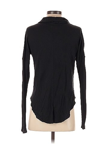 The Group by Babaton Long Sleeve Turtleneck (view 2)