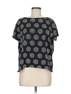 Ut For Uniqlo Short Sleeve T Shirt