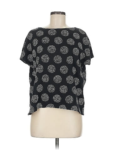 UT for Uniqlo Short Sleeve T-Shirt (view 1)