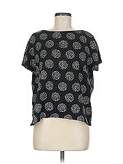 Ut For Uniqlo Short Sleeve T Shirt