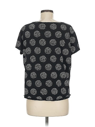 UT for Uniqlo Short Sleeve T-Shirt (view 2)