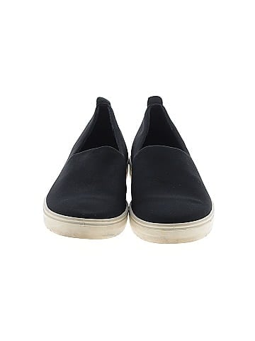 Ecco Sneakers (view 2)
