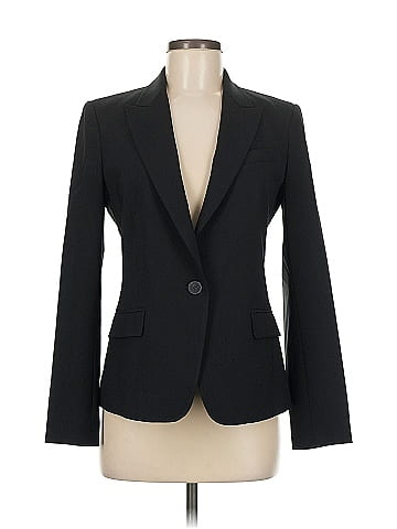 Theory Blazer (view 1)