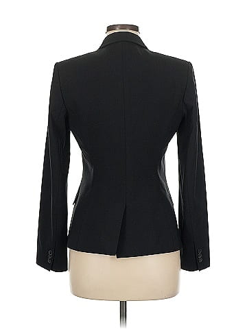 Theory Blazer (view 2)