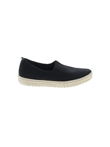 Ecco Sneakers (view 1)
