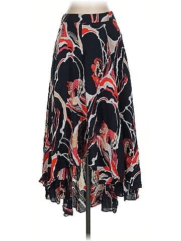 Free People Casual Skirt (view 1)
