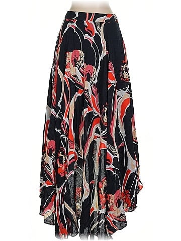 Free People Casual Skirt (view 2)