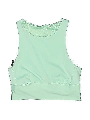 all in motion Swimsuit Top (view 1)