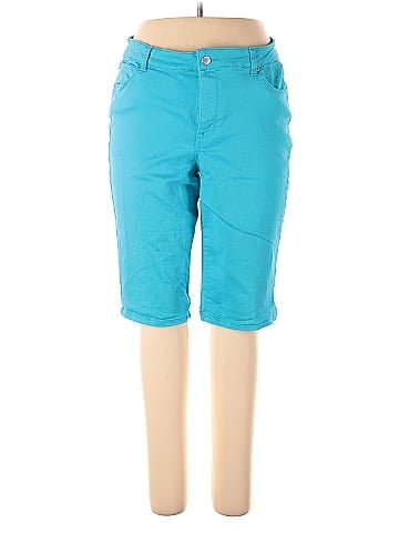 Westport Casual Pants (view 1)