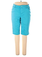 Westport Casual Pants