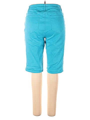 Westport Casual Pants (view 2)