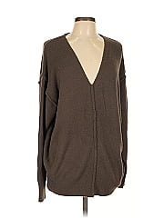 Wilfred Free Cardigan