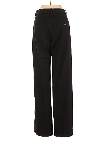 Banana Republic Wool Pants (view 2)