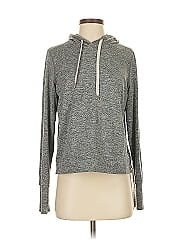 Vuori Pullover Hoodie