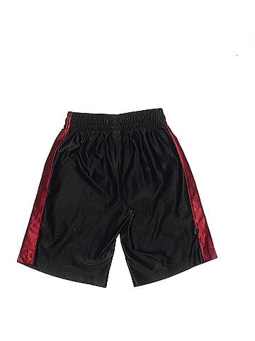 Air Jordan Athletic Shorts (view 2)