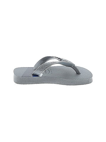 Havaianas Flip Flops (view 1)